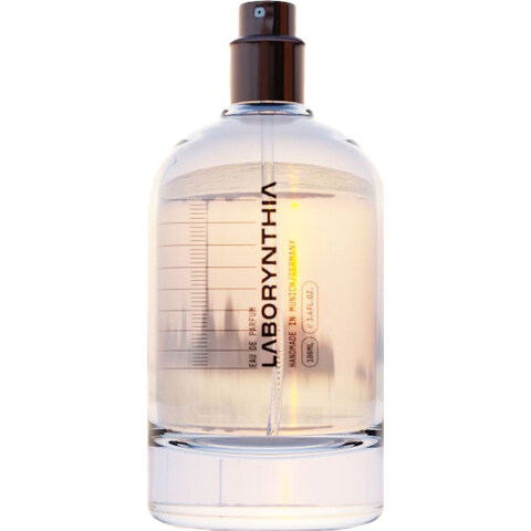 Similar perfume 121185